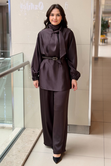 Missemramiss Loreva Takım