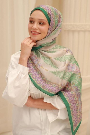 Silkhome Velina Şal