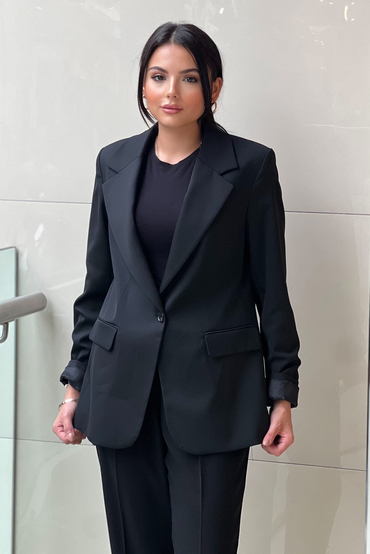 İpekyol Blazer Ceket