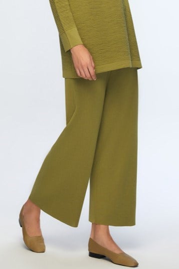 Missdalida 7001-23K Bol Paça Triko Pantolon