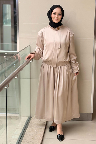 Missemramiss Silvora Takım
