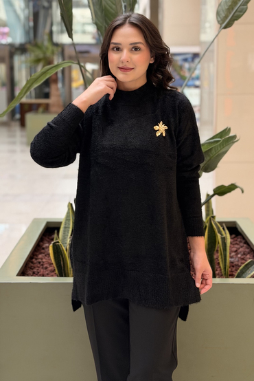 Missemramiss Angora Kazak