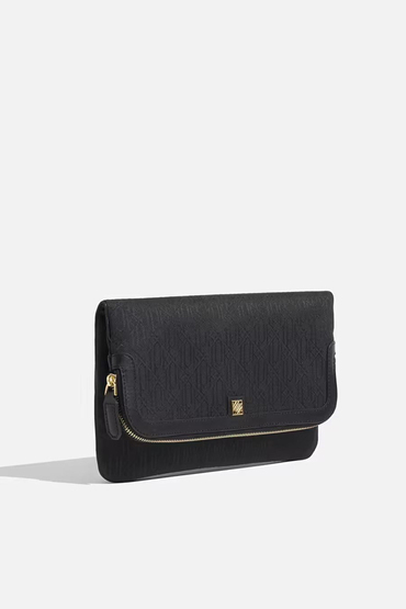 İpekyol MOMENTO Clutch Çanta