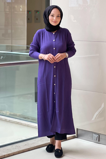 a27e021d-b3ad-478e-960e-