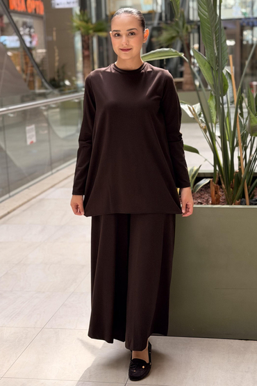 Missemramiss Comfort Basic Takım