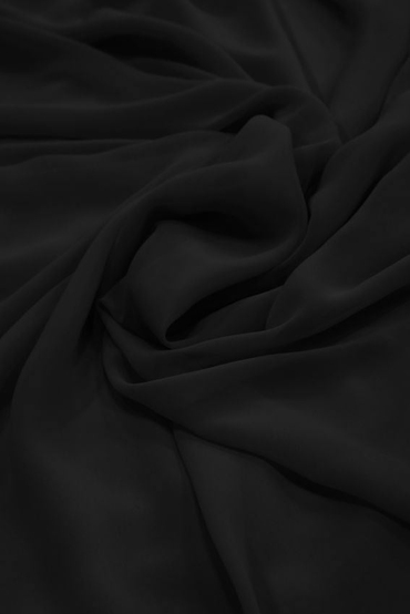 Senna Scarf Eşarp Şal