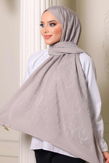 Noura Diamond Maria Şal