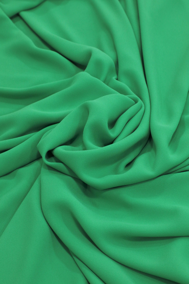 Senna Scarf Eşarp Şal