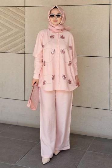 Mahal Lotus Takım