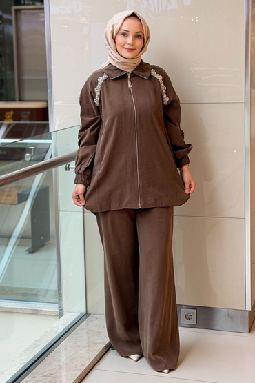 Missemramiss Signora Takım
