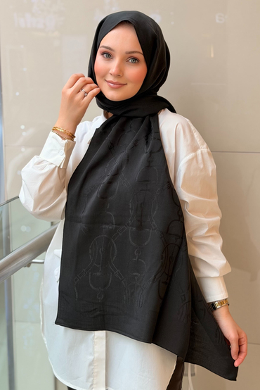 Noura Diamond Maria Şal