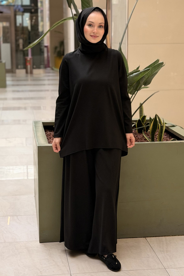 Missemramiss Comfort Basic Takım