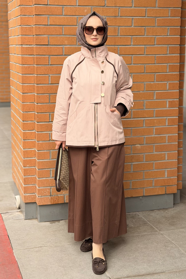 Venöve Rowena Takım
