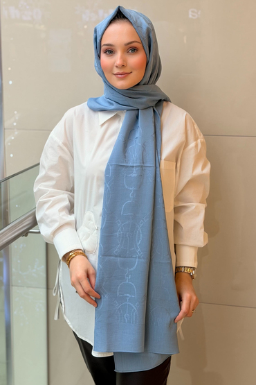 Noura Diamond Maria Şal