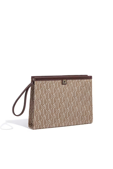 İpekyol JOURNEY Clutch Çanta