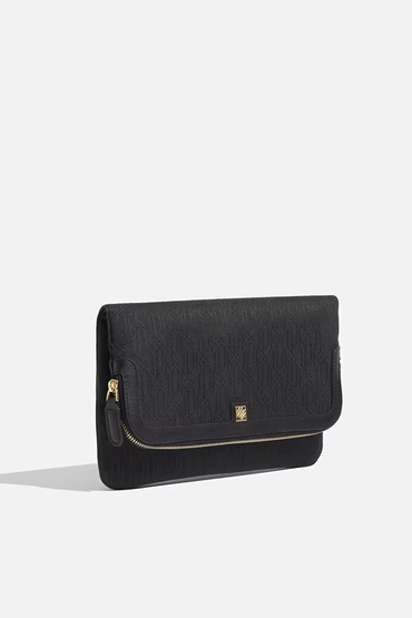 İpekyol MOMENTO Clutch Çanta