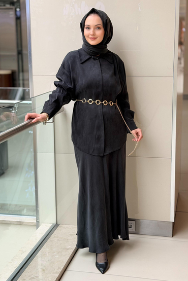 Missemramiss Elira Takım