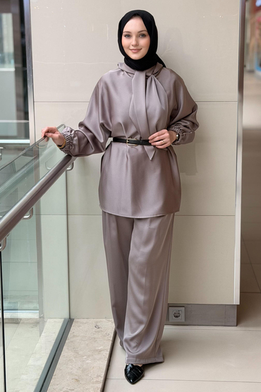 Missemramiss Loreva Takım