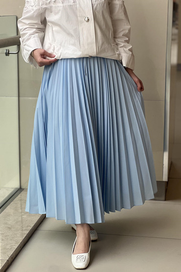 Venöve Brandi Etek