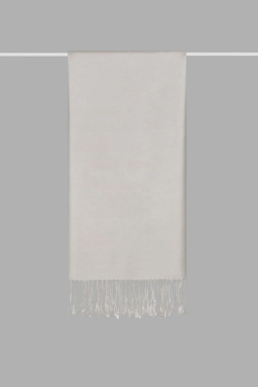 Armanda %100 İpek Şal