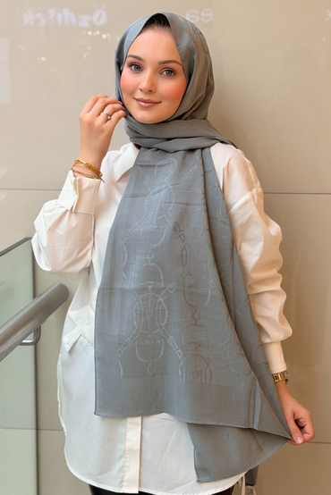 Noura Diamond Maria Şal