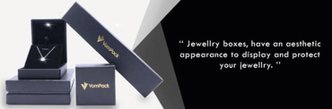 Things to Consider When Buying a Jewelry Box