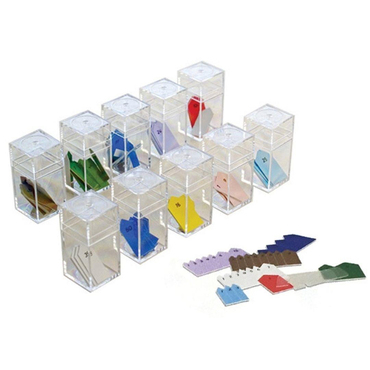 55’li Zincir Basılı İşaretleri