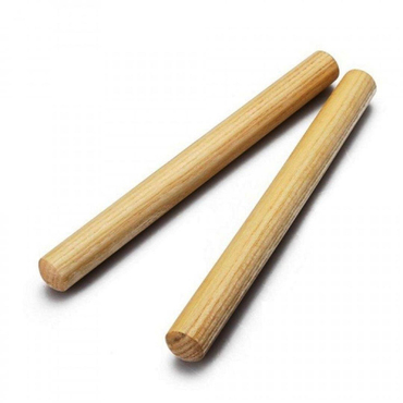 Ahşap Ritim Çubuğu