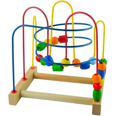 Büyük Koordinasyon - Helozon 