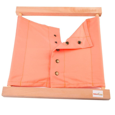 Çıtçıt Çalışma Çerçevesi