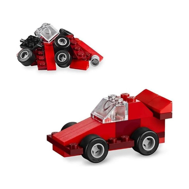 Classic Yaratıcı Parçalar / 221 Parça