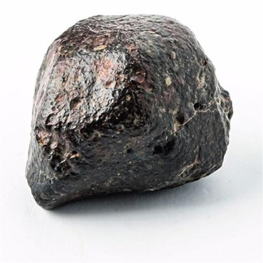 Clementoni Bilim Ve Oyun Nasa Keşif Aracı Seti