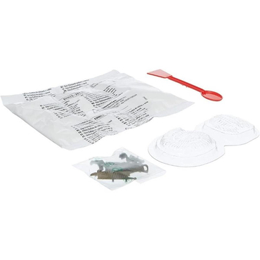 Clementoni Bilim Ve Oyun Paleo Seti