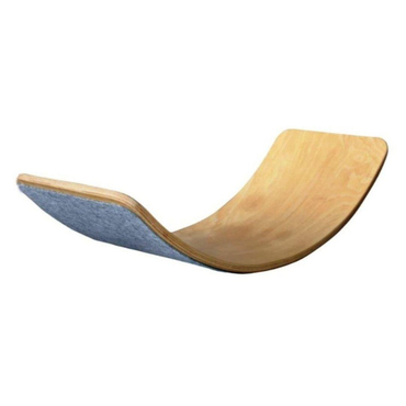 Denge Tahtası ( Keçeli )