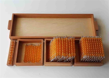 Dokuz Atlatma Tepsisi