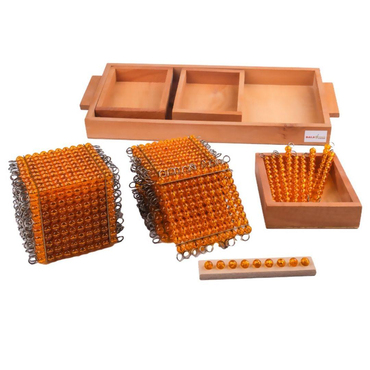 Dokuz Atlatma Tepsisi