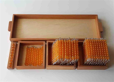 Dokuz Atlatma Tepsisi