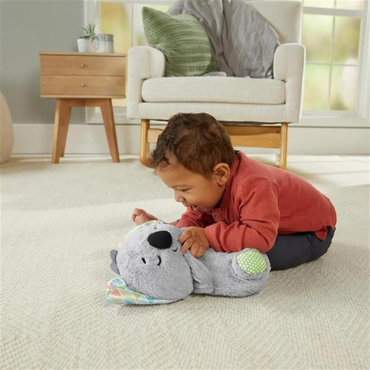 Fisher-Price Uyku Arkadaşı Koala