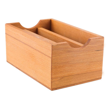 Geometrik Çerçeveler Çalışma Kartları Kabini