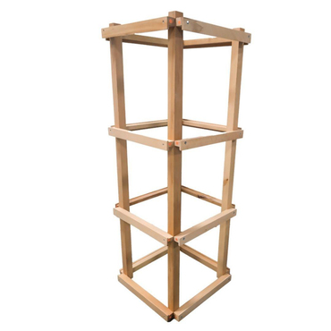 Günlük Yaşam Çerçeveleri Çalışma Standı