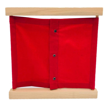 Günlük Yaşam Çıt Çıt