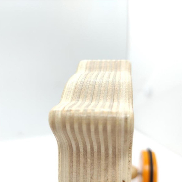 Hape Basmalı Oyuncak Kedi