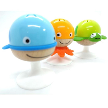 Hape Oyuncak Çıngırak Seti