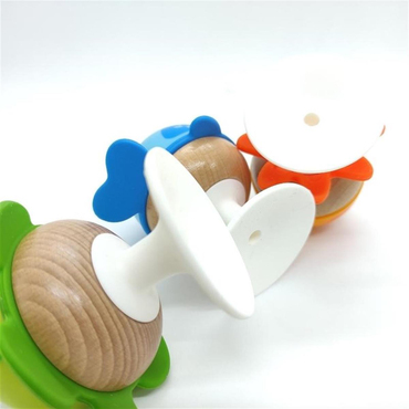 Hape Oyuncak Çıngırak Seti