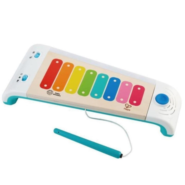 Hape Oyuncak Ksilofon