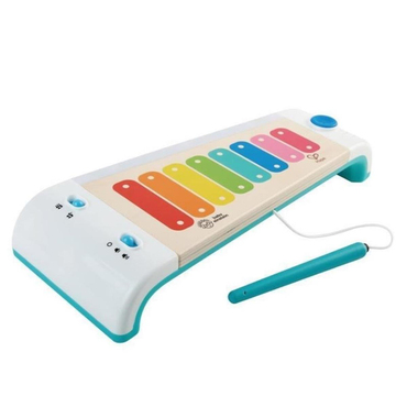 Hape Oyuncak Ksilofon