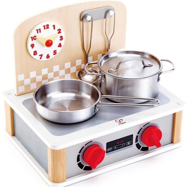 Hape Oyuncak Mutfak Seti