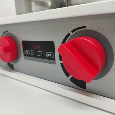 Hape Oyuncak Mutfak Seti