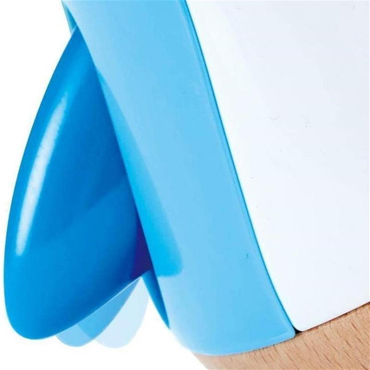 Hape Oyuncak Penguen