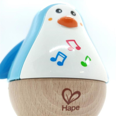 Hape Oyuncak Penguen
